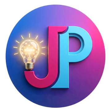 Jovens Pensadores